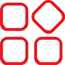 能源互聯(lián)網(wǎng)