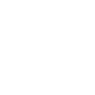 能源互聯(lián)網(wǎng)