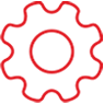 智能工廠(chǎng)