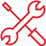 智能制造技術(shù)咨詢(xún)