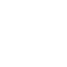 智能制造技術(shù)咨詢(xún)